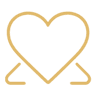 Human Centered icon