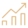 Impactful icon
