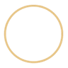 Simple & Beautiful icon