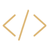 Technology Driven icon
