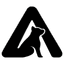 Animal Corporation Logo