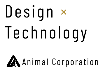 Animal Corporation project thumbnail