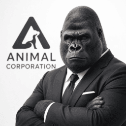 Goro Kuromori