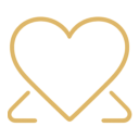 Human Centered icon