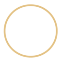 Simple & Beautiful icon