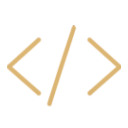 Technology Driven icon