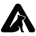 Animal Corporation Logo