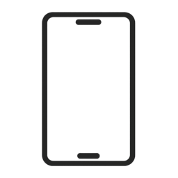 UI / UX Design icon